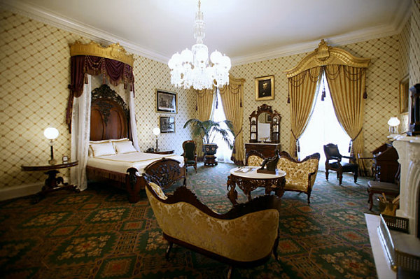 lincoln-bedroom-2007-se