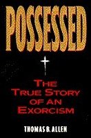 possessed-book-cover