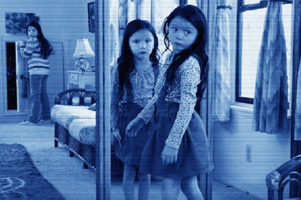 paranormal-activity-ghost