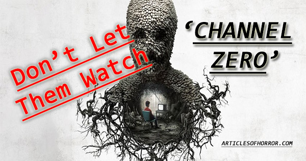 Channelled null. Beloved zero. Группа детективов. Нулевой канал постер. Channelled null.