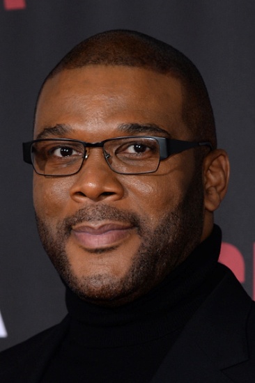 tyler-perry