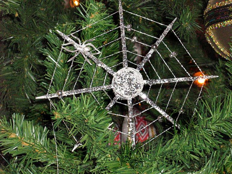 Photo credit: Erika Smith/Wikimedia