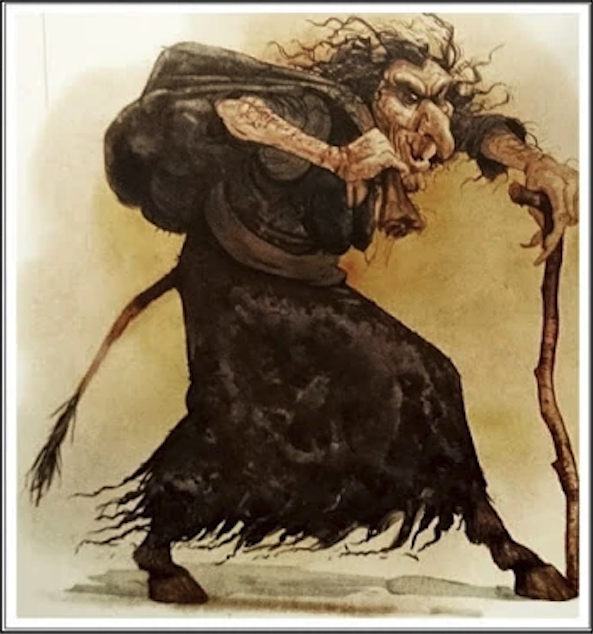 Thorsteinn1996, CC BY-SA 4.0 <https://creativecommons.org/licenses/by-sa/4.0>, via Wikimedia Commons