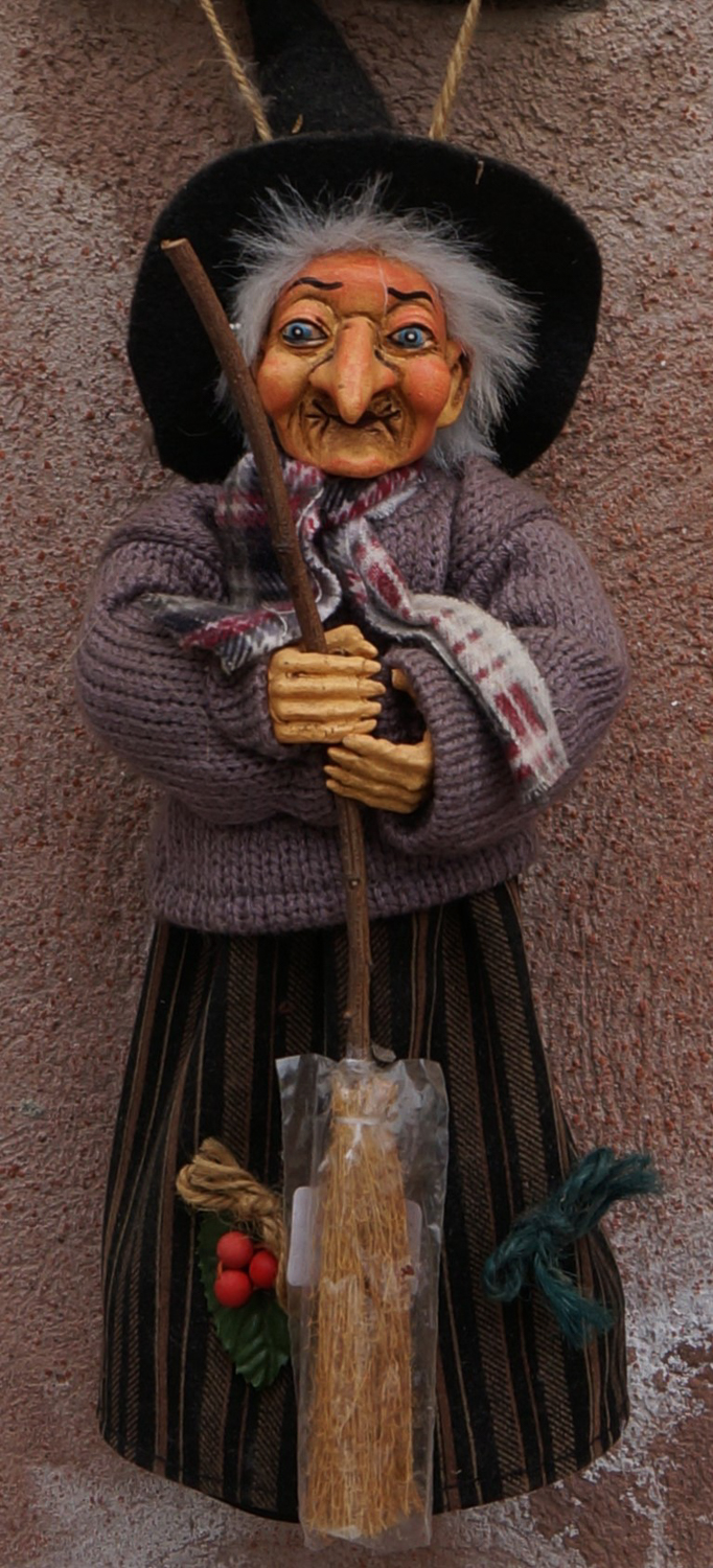 Naturpuur, CC BY 4.0 <https://creativecommons.org/licenses/by/4.0>, via Wikimedia Commons