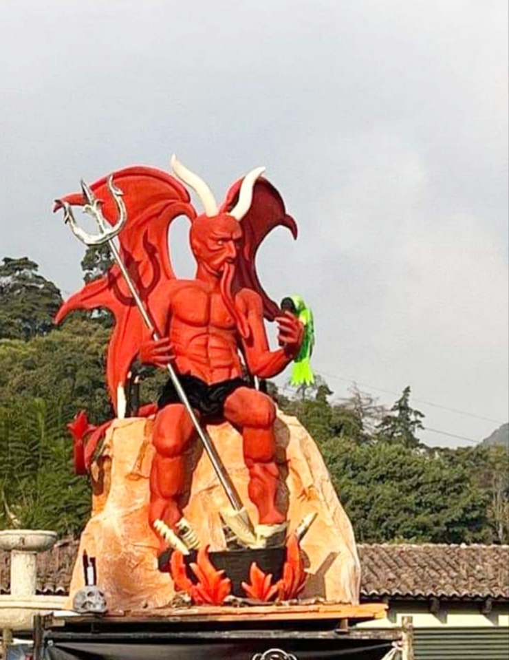 Konjiki1, CC0, via Wikimedia Commons