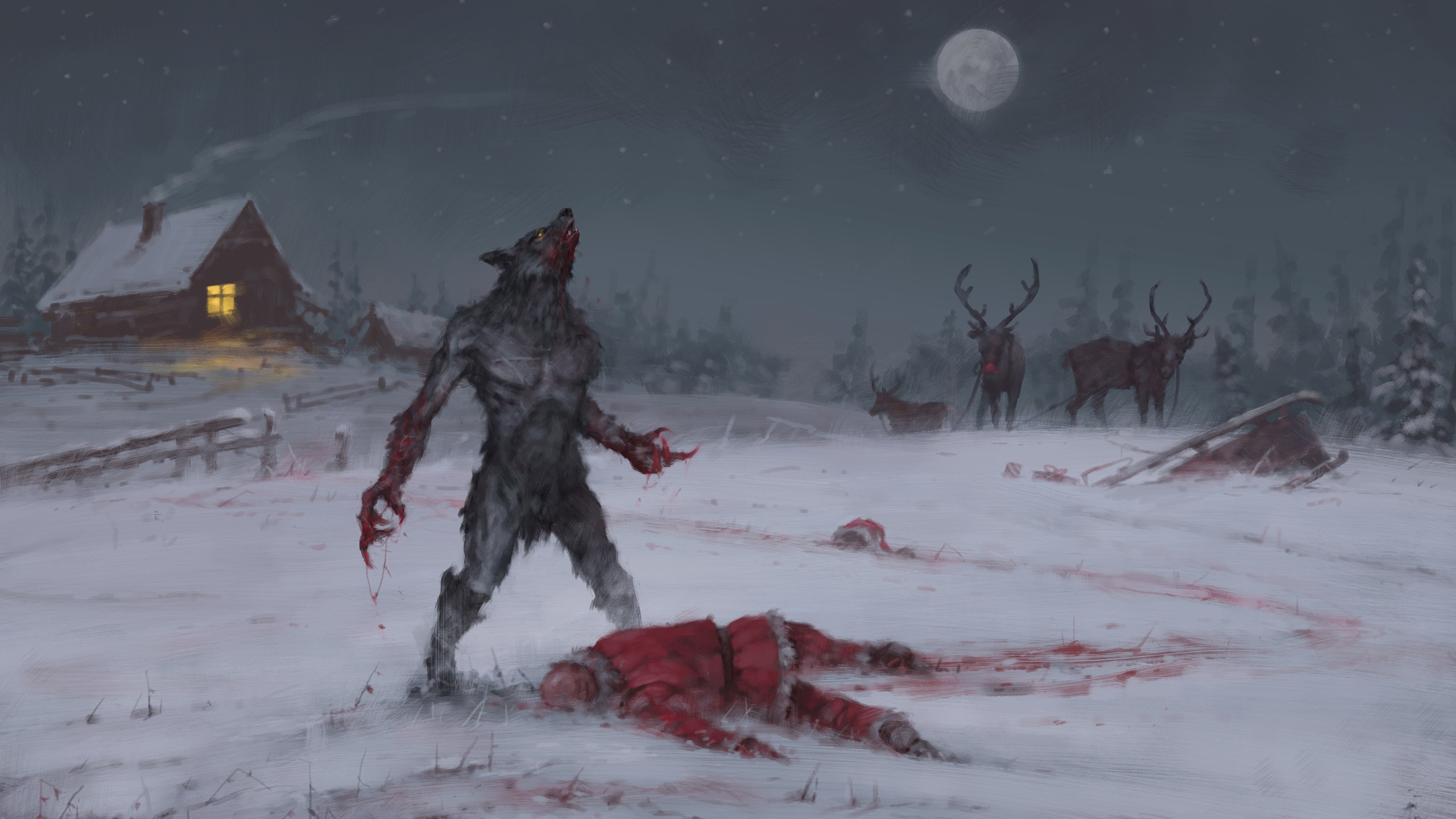 Picture by Alexego01